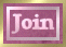 Join Ring