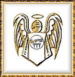 WFC